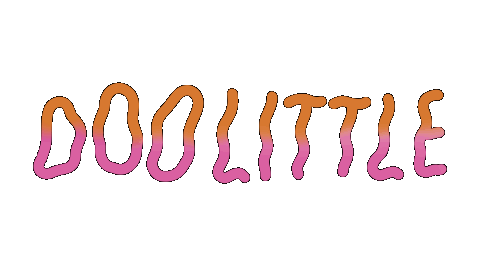 Doolittle Illustrations